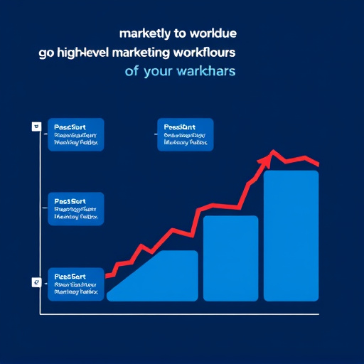 gohighlevel-marketing-workflow-investmen-640x480-16364448.jpeg