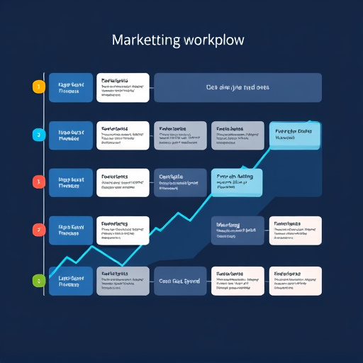 gohighlevel marketing workflow investment