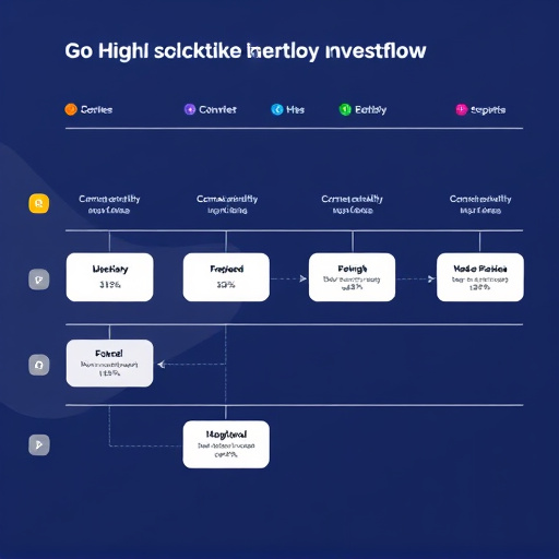 gohighlevel-marketing-workflow-investmen-640x480-26086509.jpeg