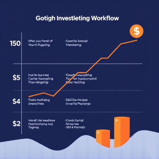 gohighlevel marketing workflow investment