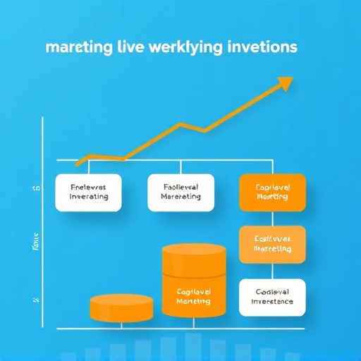 gohighlevel marketing workflow investment