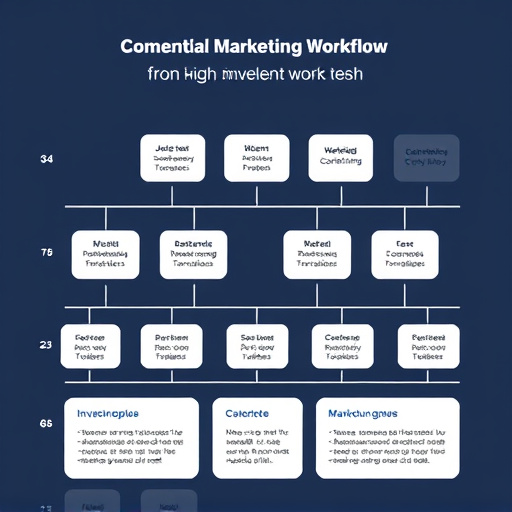 gohighlevel-marketing-workflow-investmen-640x480-75082159.jpeg