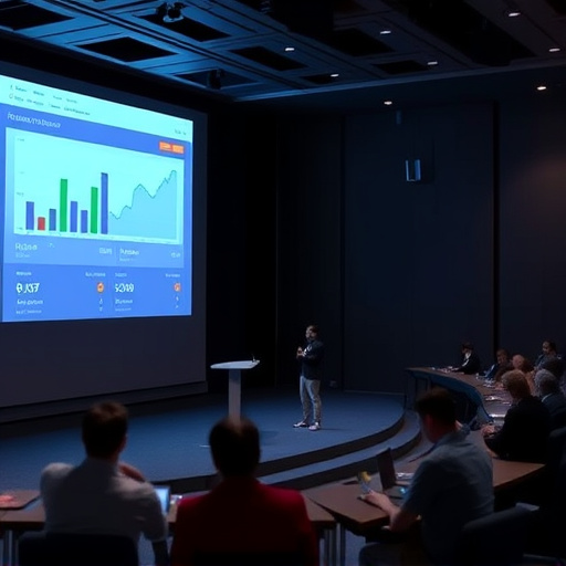 gohighlevel-masterclass-cost-analysis-640x480-12510647.jpeg