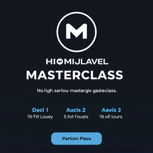 gohighlevel-masterclass-course-pricing-640x480-21414879.jpeg