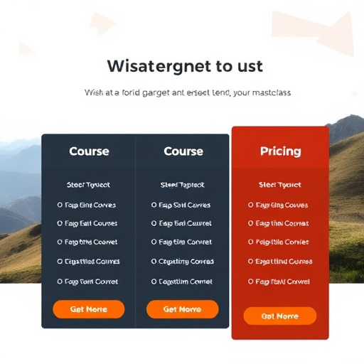 gohighlevel masterclass course pricing