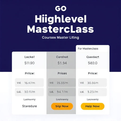 gohighlevel-masterclass-course-pricing-640x480-61446091.jpeg