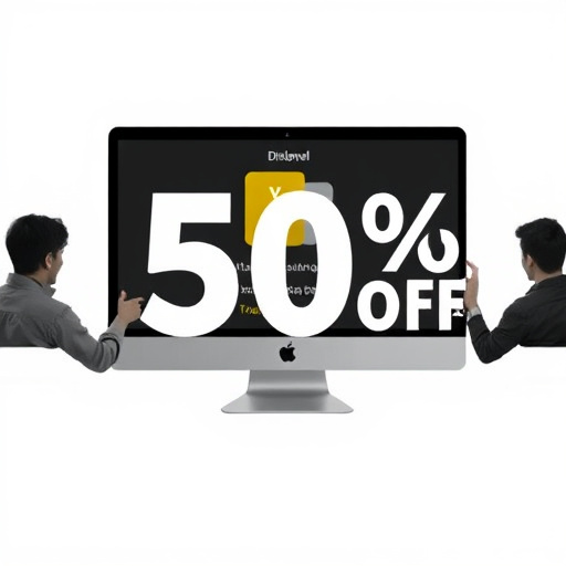 gohighlevel-masterclass-discount-640x480-10051306.jpeg