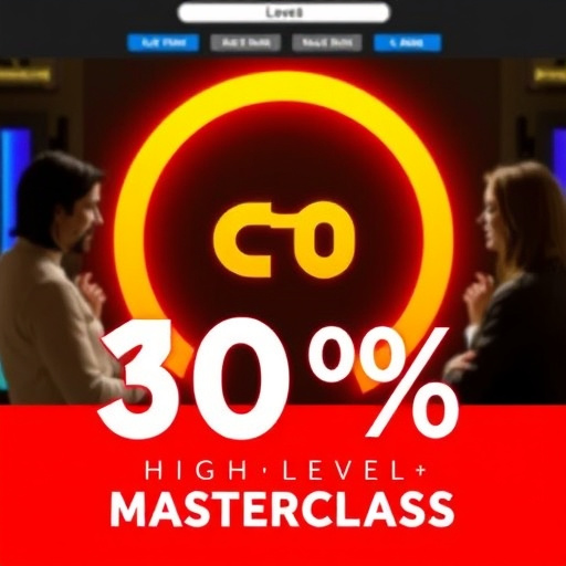 gohighlevel-masterclass-discount-640x480-62703660.jpeg