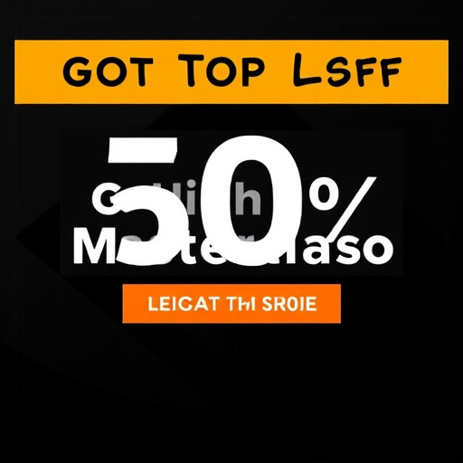 gohighlevel-masterclass-discount-640x480-69277957.jpeg