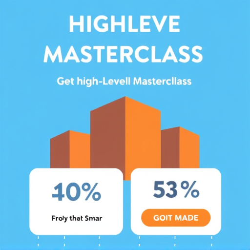 gohighlevel masterclass discount offers