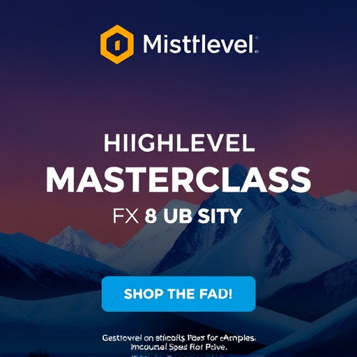 gohighlevel masterclass discount offers