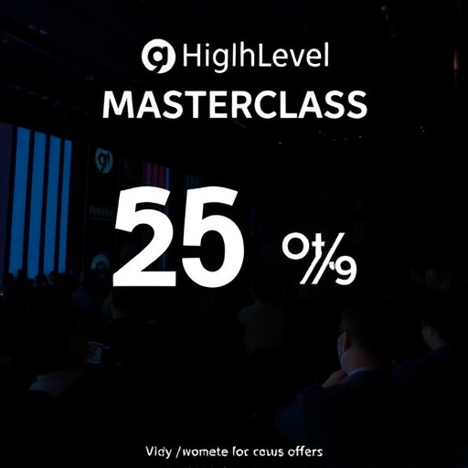 gohighlevel-masterclass-discount-offers-640x480-47770535.jpeg