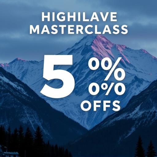 gohighlevel masterclass discount offers