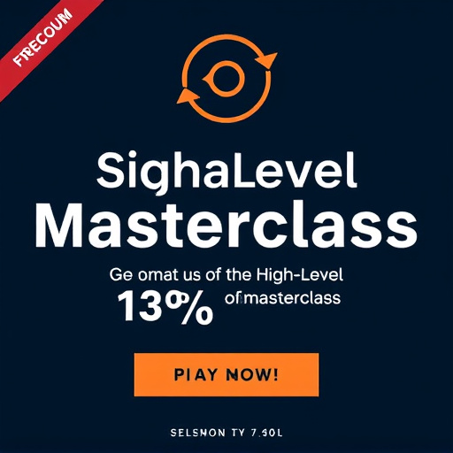 gohighlevel masterclass discount offers