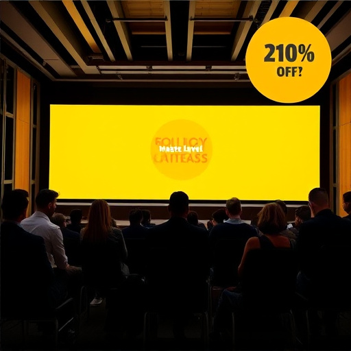gohighlevel masterclass discount offers