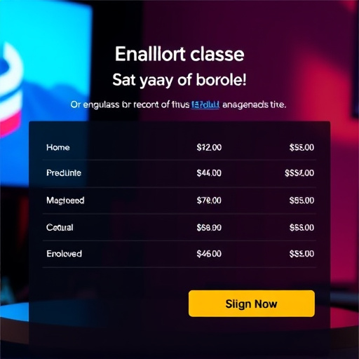 gohighlevel masterclass enrollment cost