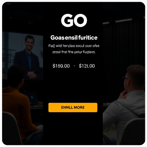 gohighlevel-masterclass-enrollment-cost-640x480-35109034.jpeg