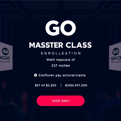 gohighlevel-masterclass-enrollment-cost-640x480-73941363.jpeg