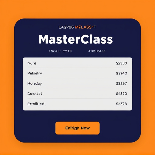 gohighlevel-masterclass-enrollment-cost-640x480-85581490.jpeg