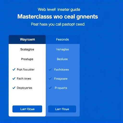 gohighlevel-masterclass-pricing-guide-640x480-2400614.jpeg