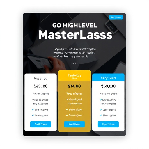 gohighlevel-masterclass-pricing-guide-640x480-61412310.jpeg