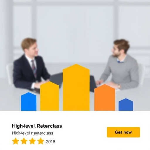gohighlevel masterclass rate reviews
