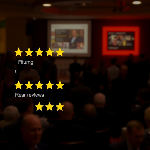 gohighlevel masterclass rate reviews