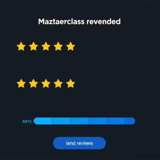 gohighlevel-masterclass-rate-reviews-640x480-29441441.jpeg