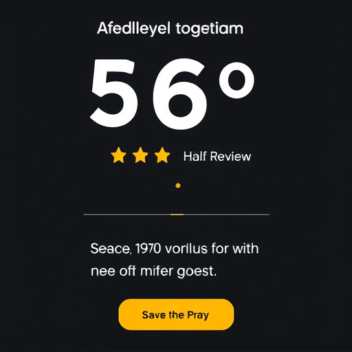 gohighlevel masterclass rate reviews