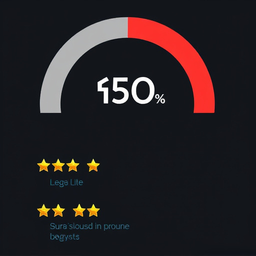 gohighlevel masterclass rate reviews
