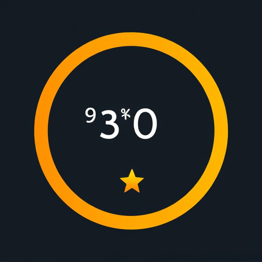 gohighlevel masterclass rate reviews