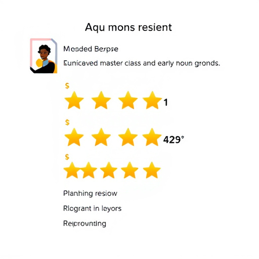 gohighlevel masterclass rate reviews