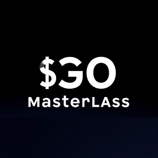 gohighlevel masterclass subscription cost
