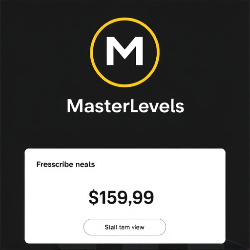 gohighlevel masterclass subscription cost