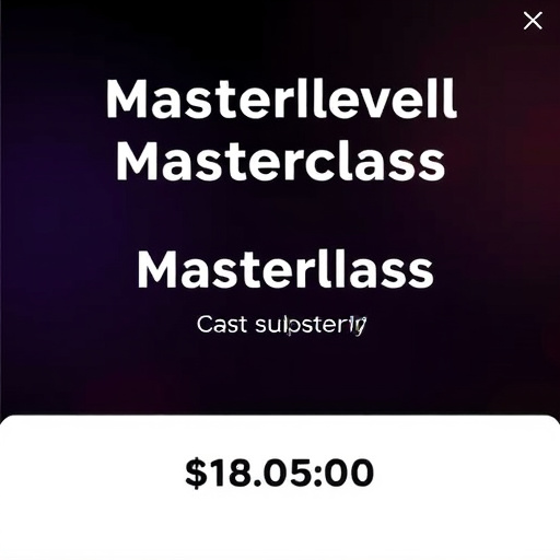 gohighlevel-masterclass-subscription-cos-640x480-98984611.jpeg
