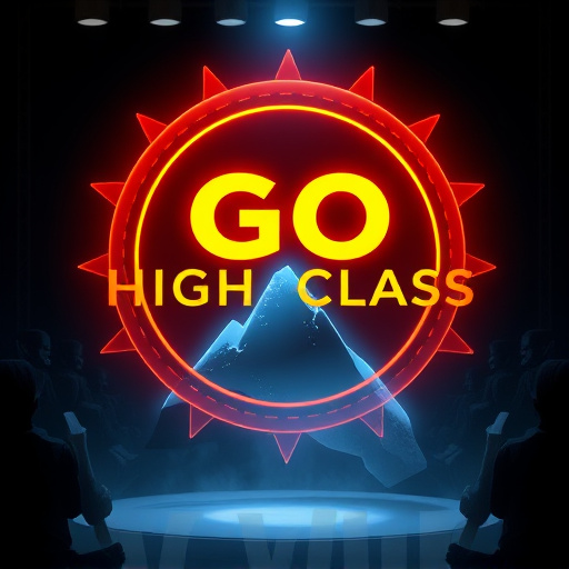 gohighlevel masterclass value