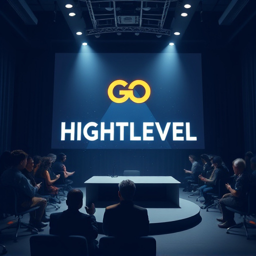 gohighlevel masterclass value