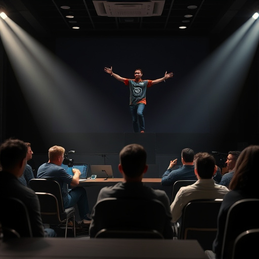 gohighlevel-masterclass-value-640x480-69524234.jpeg