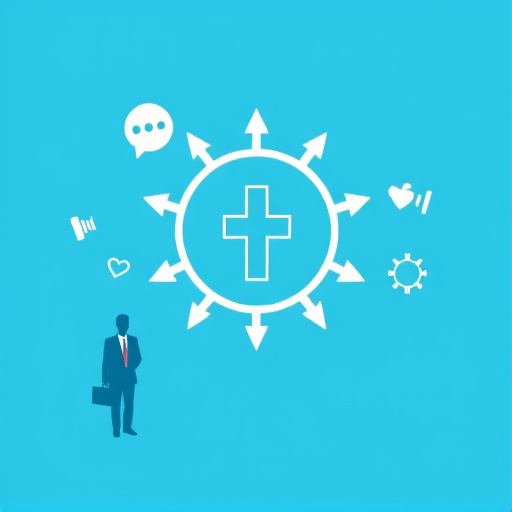 gohighlevel-medical-marketing-automation-640x480-40573868.jpeg