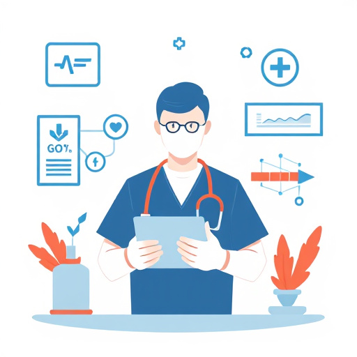 gohighlevel-medical-marketing-automation-640x480-5935691.jpeg