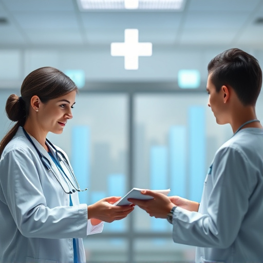 gohighlevel medical practice cost analysis