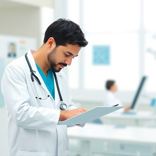 gohighlevel medical practice cost analysis