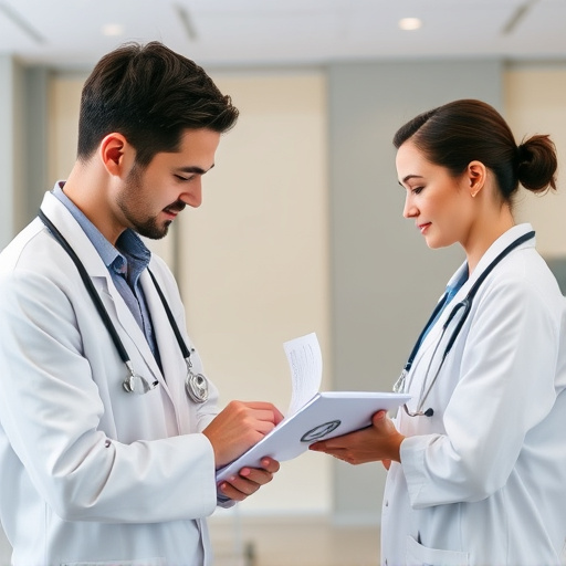 gohighlevel medical practice cost analysis