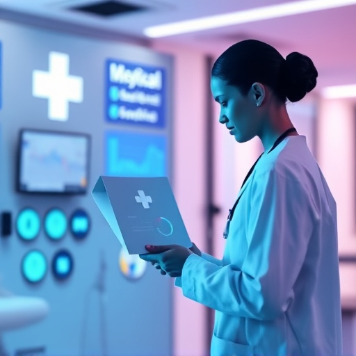 gohighlevel medical practice cost analysis