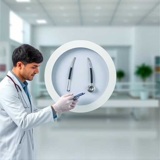 gohighlevel medical practice cost analysis