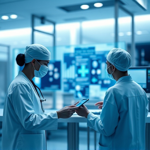 gohighlevel medical software integration cost