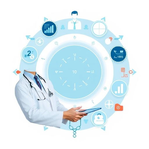 gohighlevel medical software integration cost