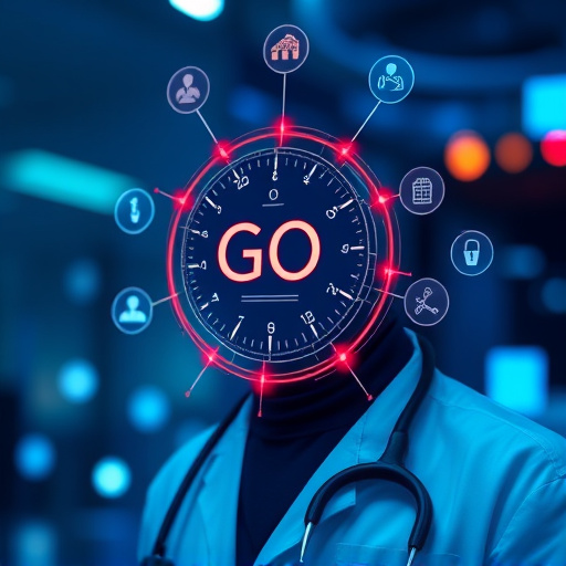 gohighlevel medical software integration cost
