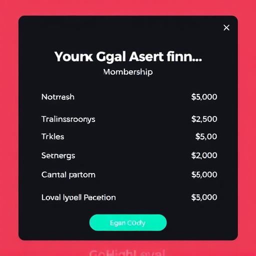 gohighlevel-membership-cost-640x480-45887100.jpeg