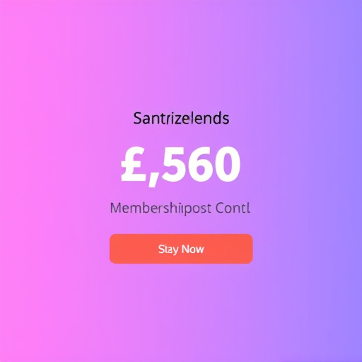 gohighlevel membership cost